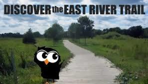 East River Trail